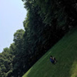 Meet your Posher, Jacquez_tv